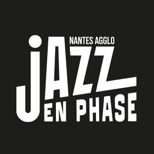JAZZ EN PHASE