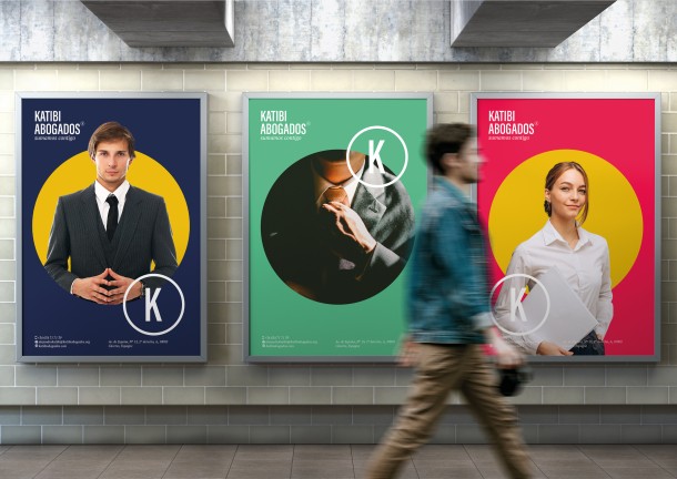 Katibi Abogados