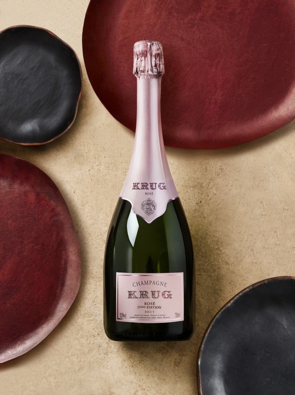Krug