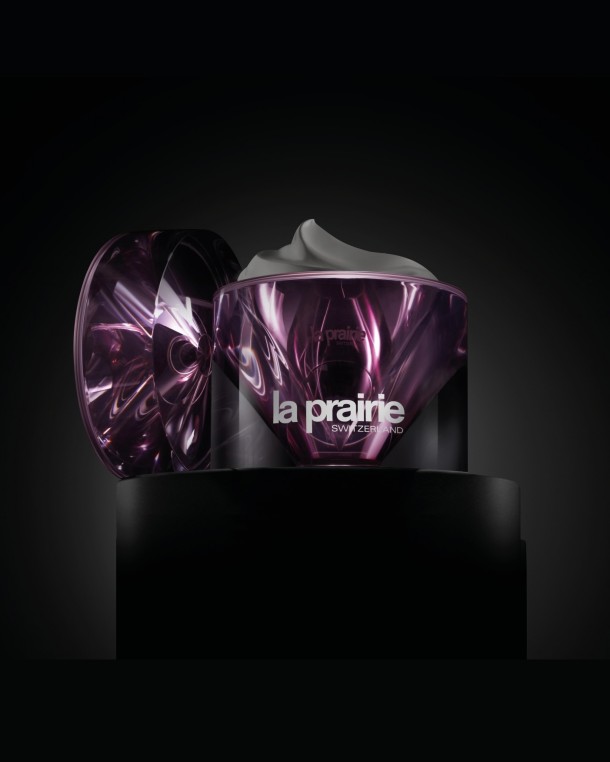 La Prairie