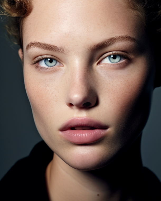 La Prairie