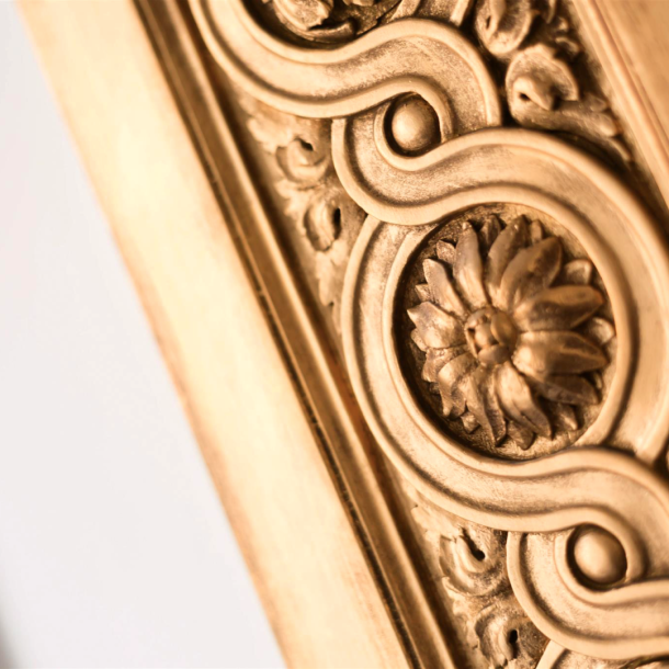 Lacourte Raquin Tatar