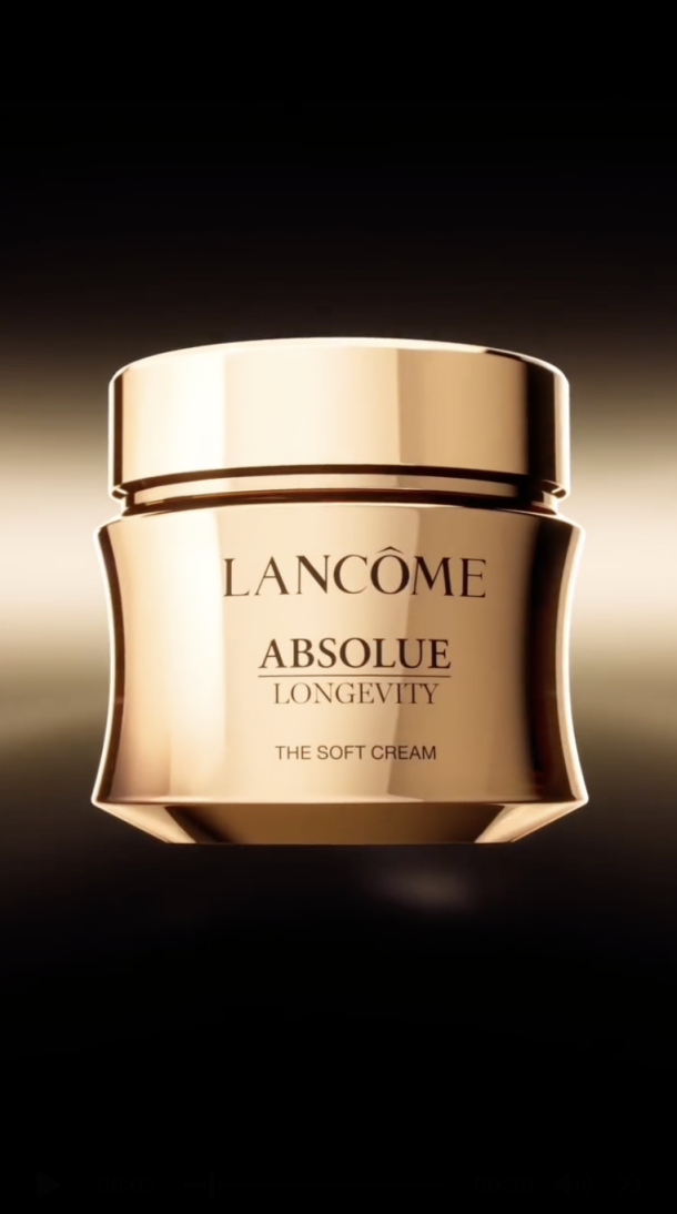 LANCÔME