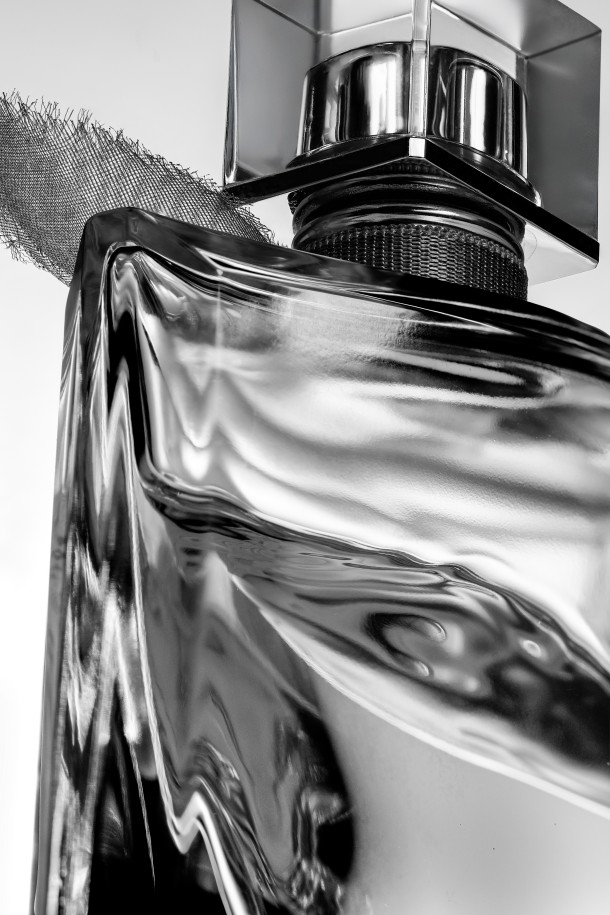 LANCÔME / LA VIE EST BELLE