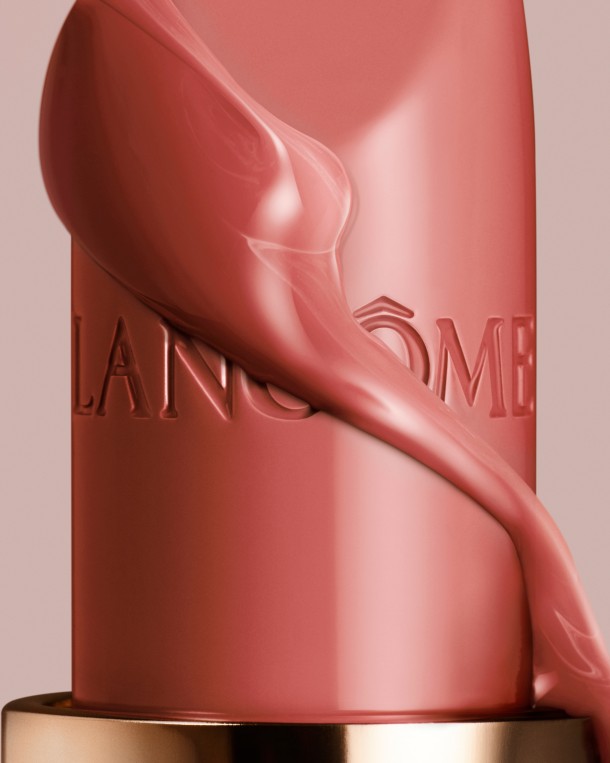 LANCÔME