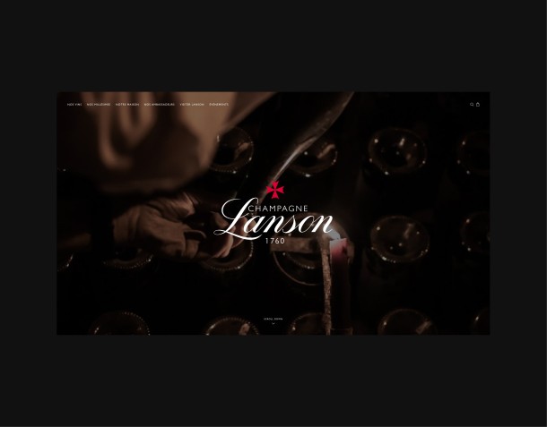Lanson