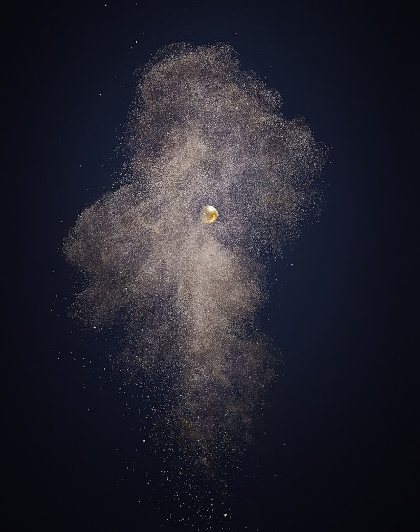 La Prairie
