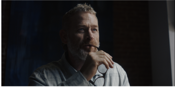 Le chef-d’œuvre inachevé de M. Stout