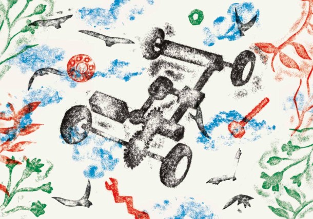 Le Monde
