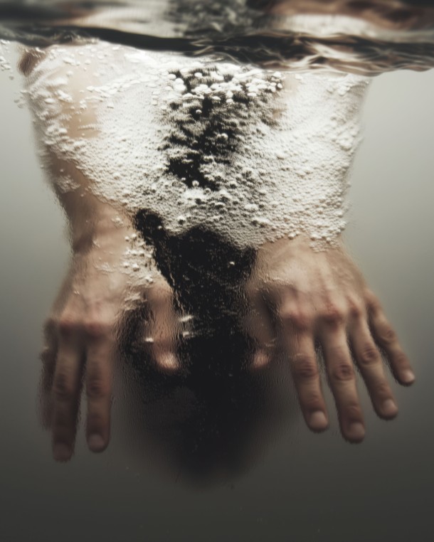 LIMINAL