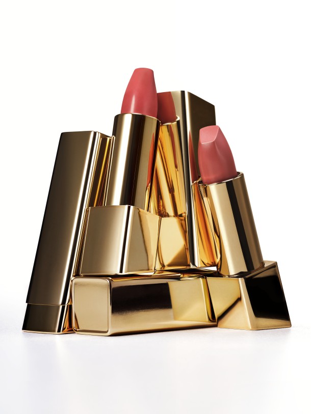 Balance / Hourglass Cosmetics
