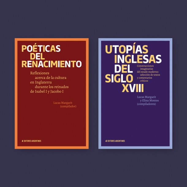 Littérature & Culture anglaise