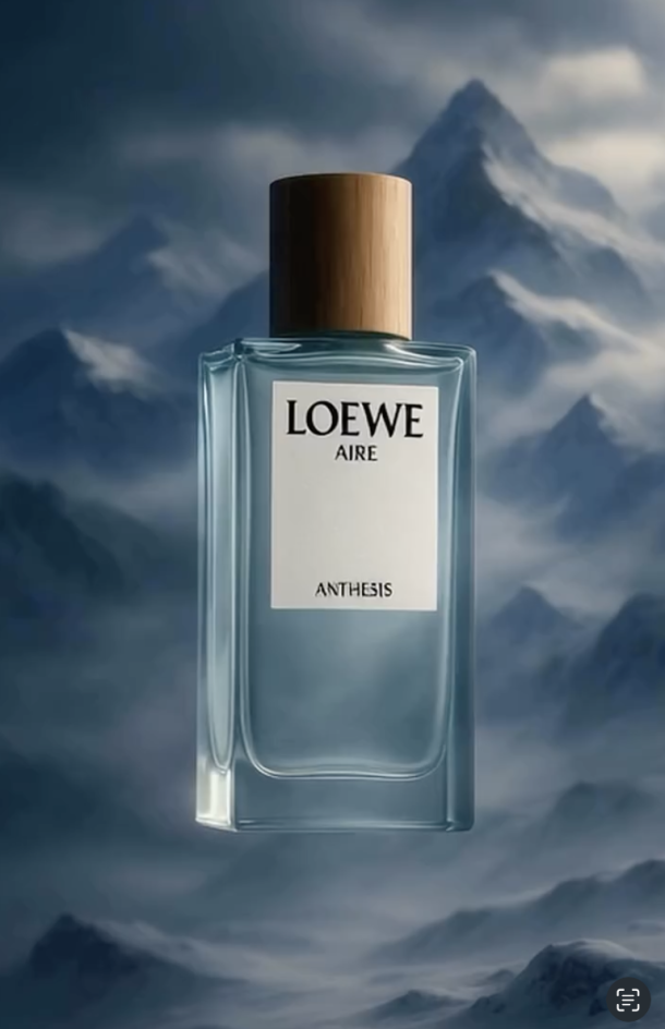 Loewe - Test campaign