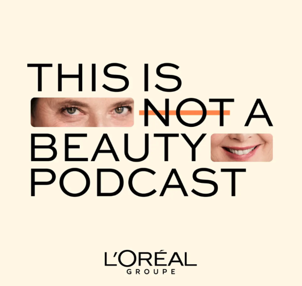 L'Oréal x The New York Times