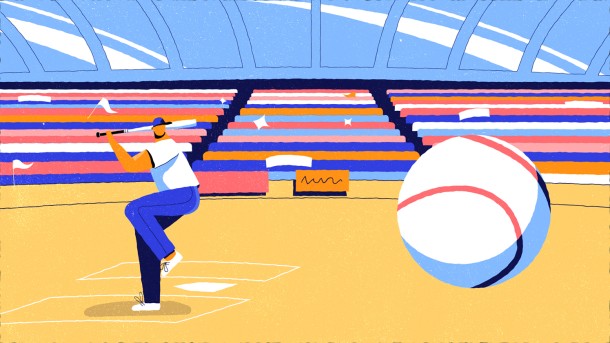 Loto Québec - Une chance sur 1 million