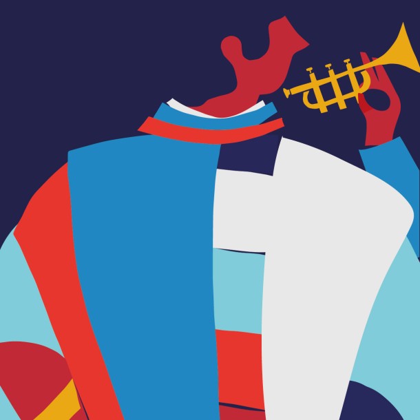 LUBLIN JAZZ FESTIVAL 2020