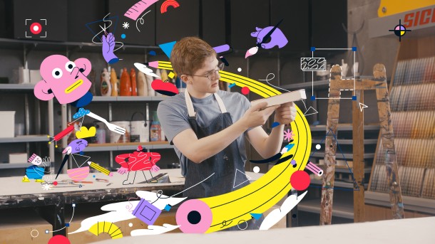 Moi choix c’est Ste-Foy