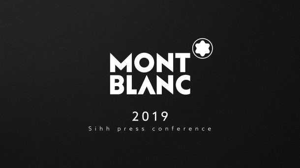 Montblanc