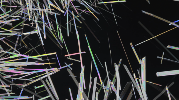 MOODTAPE | SGMB | MINERAL POWER