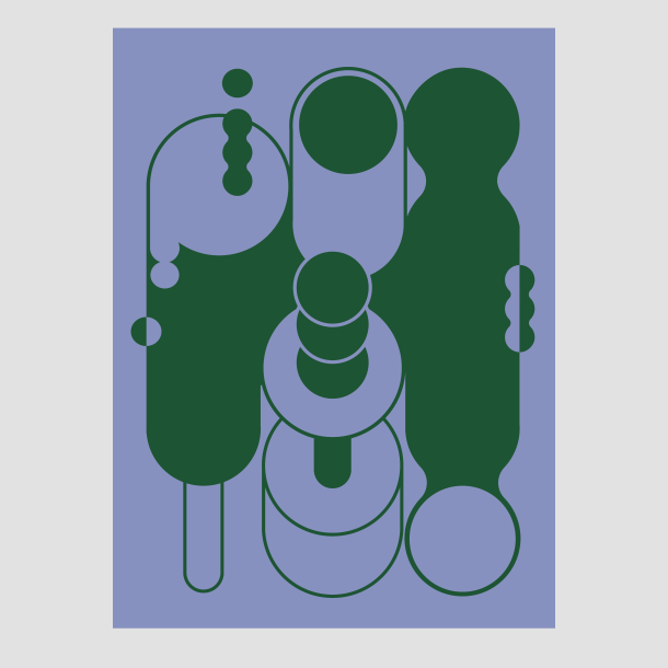 MYTONE : Textile Design : Plaid 100% Laine Made in Japan