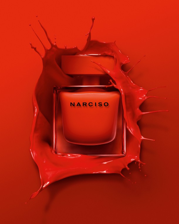 narciso rodriguez