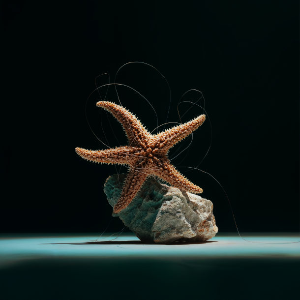 NATURE DÉVIÉE