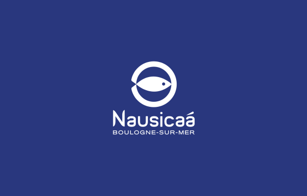 Nausicaa