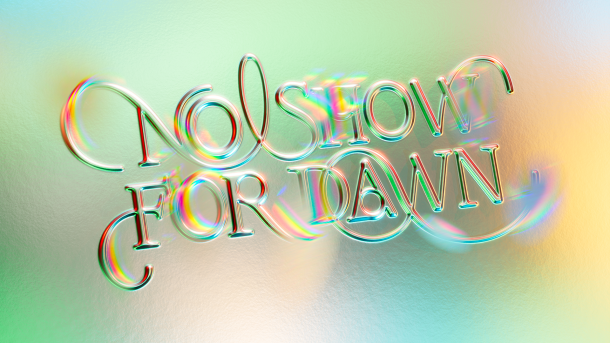 No Show For Dawn