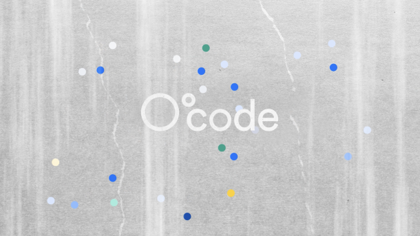 O°Code