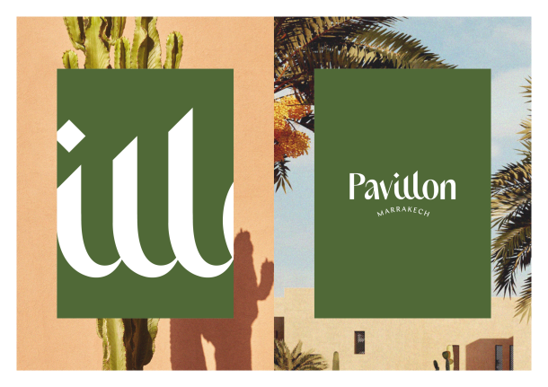 Park Hyatt Marrakech