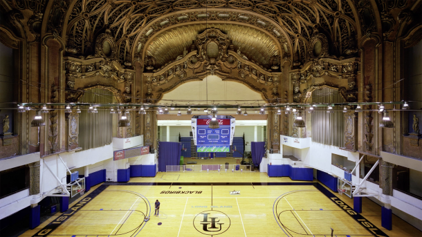 POLKA MAGAZINE | CPH | MARCHAND & MEFFRE