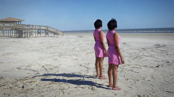 POLKA MAGAZINE | CPH | MATT HENRY