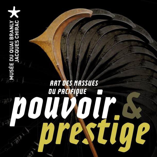 Pouvoir et prestige