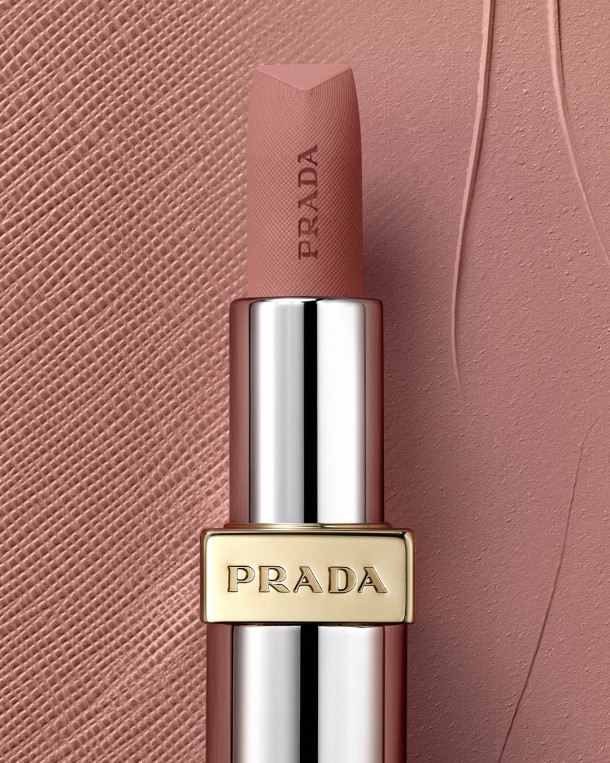 Prada Beauty