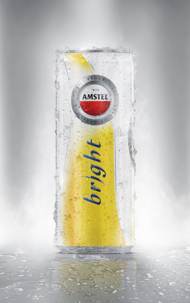 Amstel