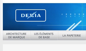 Dexia