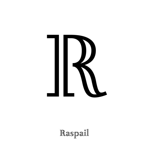 Raspail