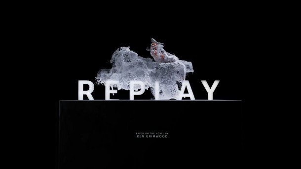 Replay