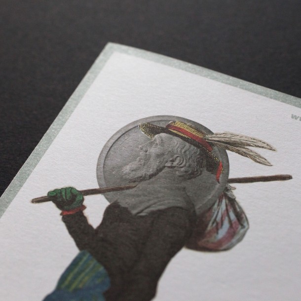 Réseau des musées départementaux de l’Isère