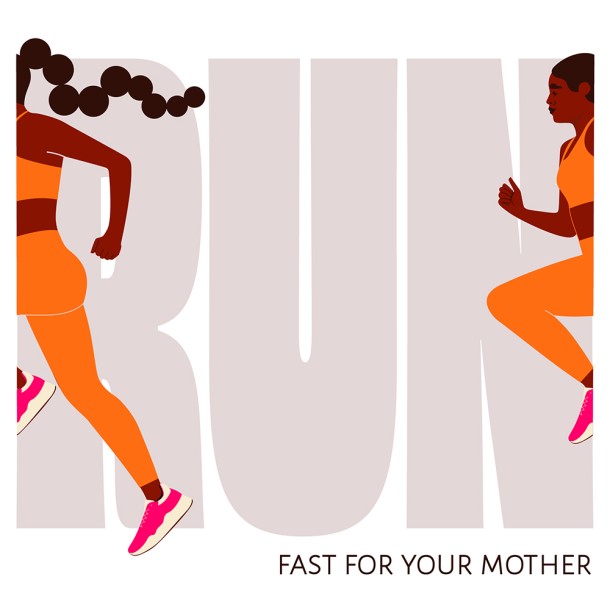 Run