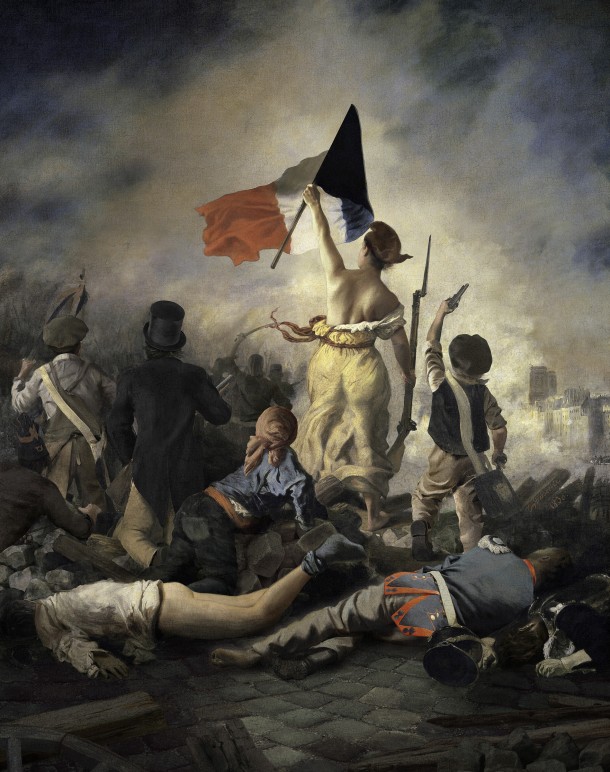 SAINT JOHNS FONDATION CULTURA