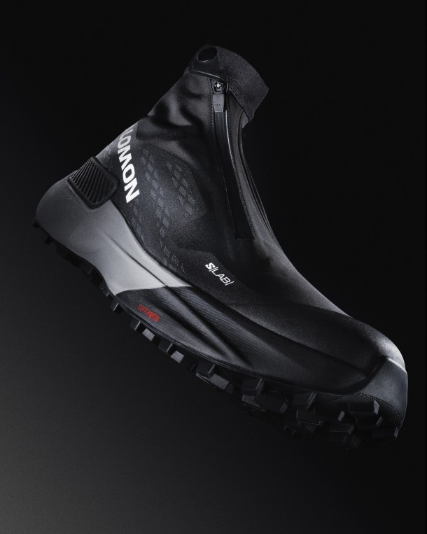 salomon