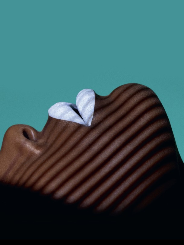 SEPHORA - BRAND SPOTLIGHT