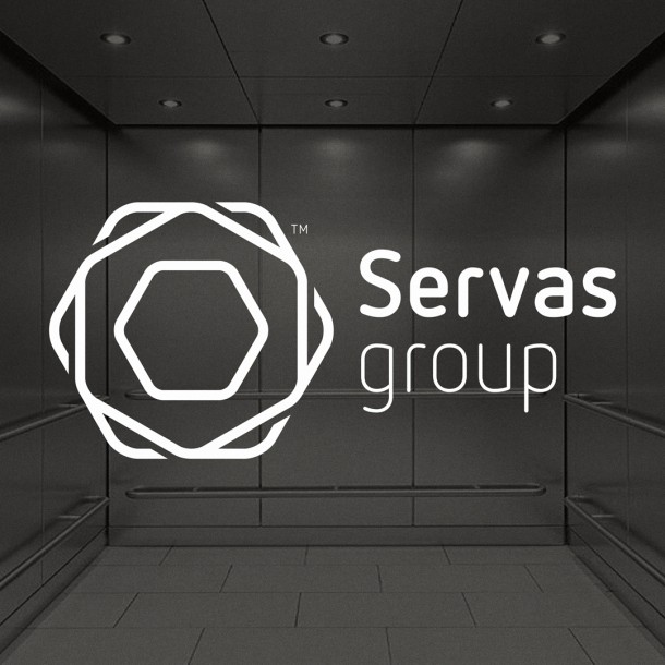 Servas group