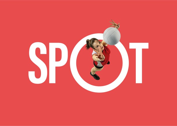 SPOT