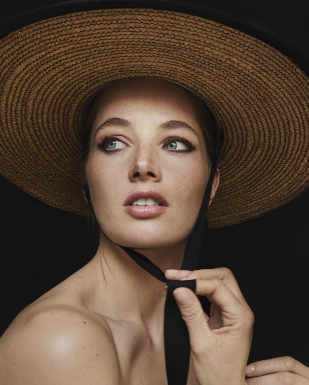SUMMER BEAUTY