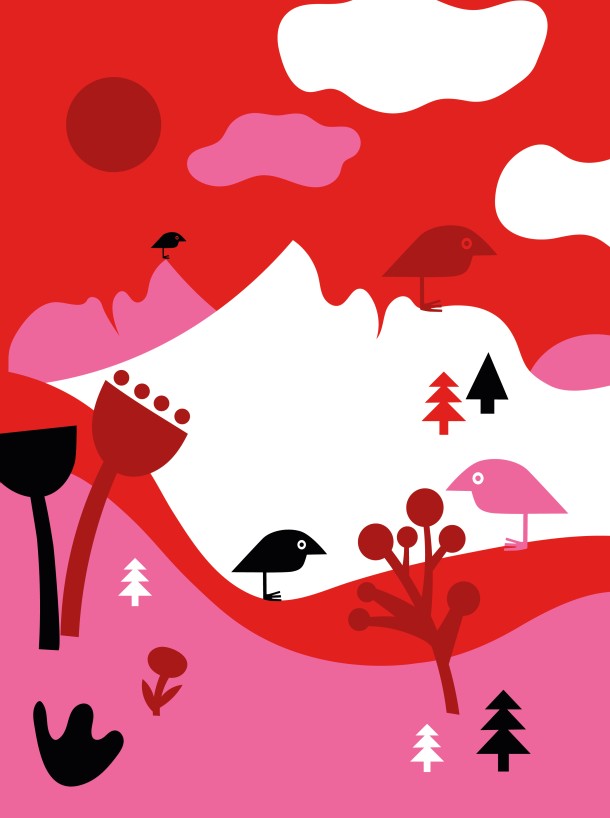 Susanne Kaufmann 2025 Holiday Gift Collection