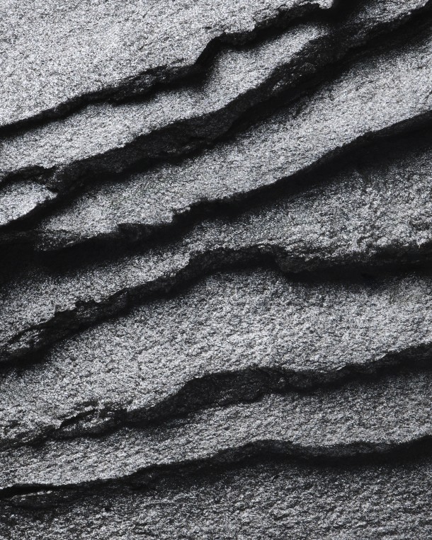 Beauty texture