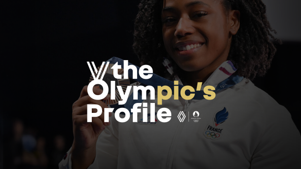 RENAULT X JO PARIS 2024