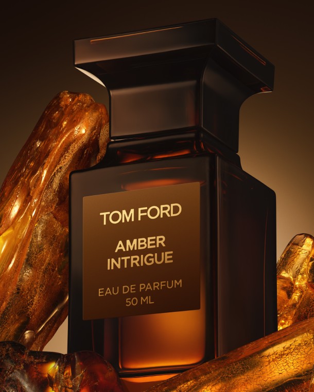tom ford